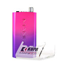 KUPA ManiPro Passport Control Box – Pixie