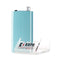 KUPA ManiPro Passport Control Box – Prince