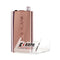 KUPA ManiPro Passport Control Box – Rose