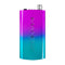 KUPA ManiPro Passport Control Box – Mermaid