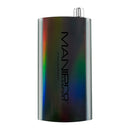 KUPA ManiPro Passport Control Box – Moonlight Unicorn