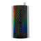 KUPA ManiPro Passport Control Box – Moonlight Unicorn