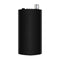 KUPA ManiPro Passport Control Box – Phantom