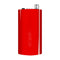 KUPA ManiPro Passport Control Box – Red