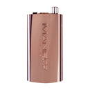 KUPA ManiPro Passport Control Box – Rose