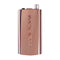 KUPA ManiPro Passport Control Box – Rose