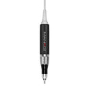 KUPA ManiPro KP-60 Handpiece