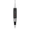 KUPA ManiPro KP-60 Handpiece