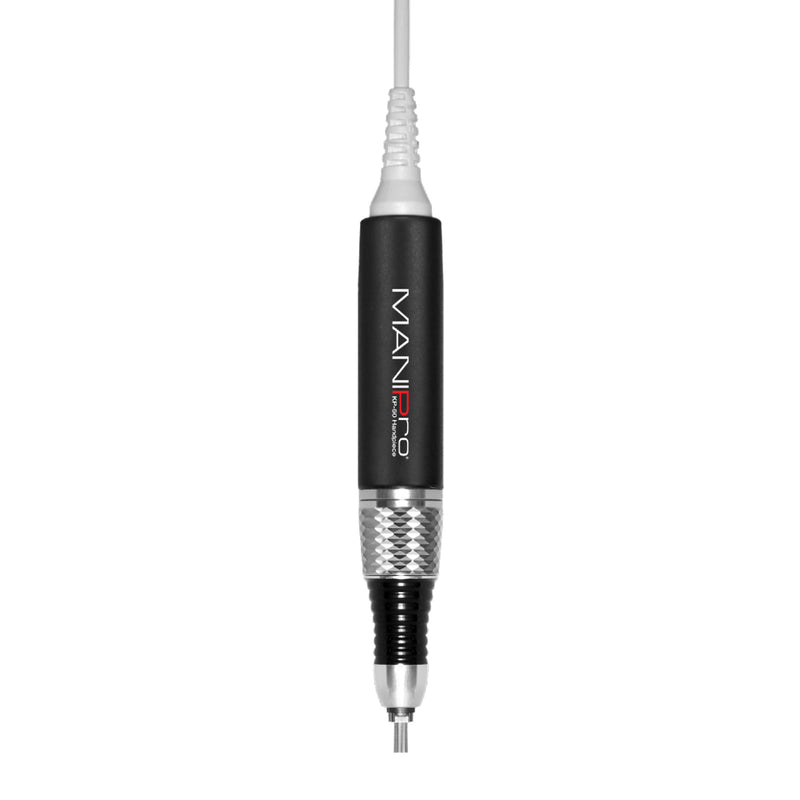 KUPA ManiPro KP-60 Handpiece