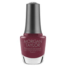 Morgan Taylor - Figure 8s & Heartbreak