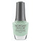 Morgan Taylor - Mint Chocolate Chip