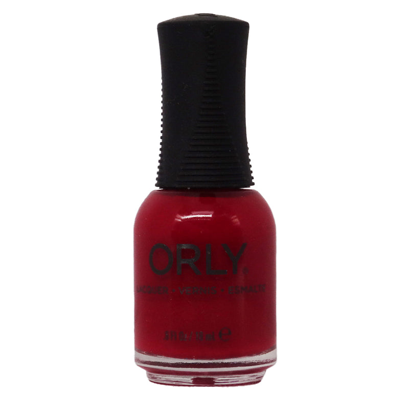 Orly - Ma Cherie