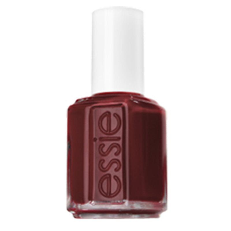 Essie - Macks