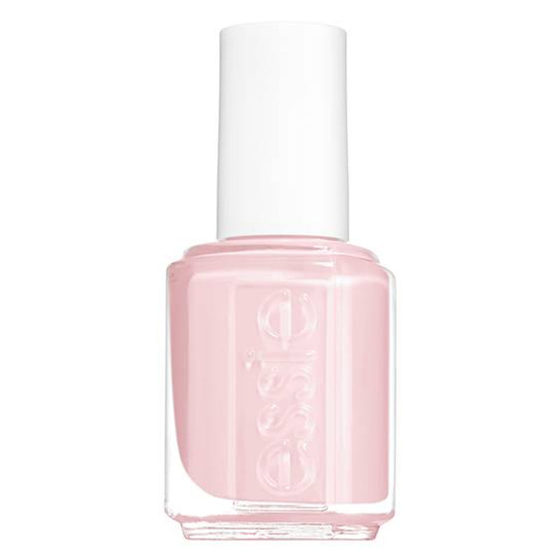 Essie - Mademoiselle