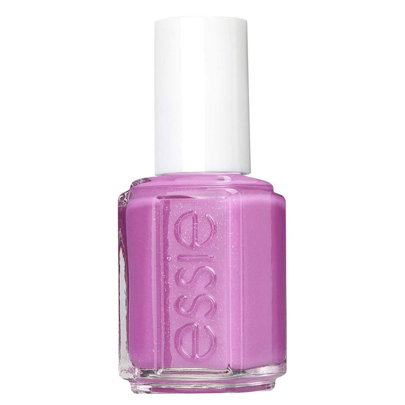 Essie - Madison Ave-Hue