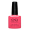CND Shellac - Magenta Sky 7.3ml