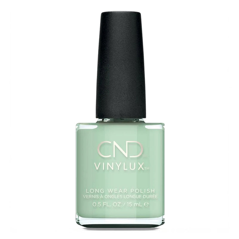 CND Vinylux Polish - Magical Topiary