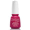 China Glaze Gelaze - Make An Entrance