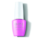 OPI Gel - Makeout-side (GC P002)