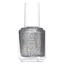 Essie - Making Spirits Bright