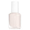 Essie - Marshmallow