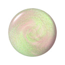 OPI Infinite Shine Gel-Like - MarshmelloOo So Sweet (IS HR S13)