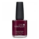 CND Vinylux Polish - Masquerade
