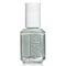 Essie - Maximillian Strasse Her