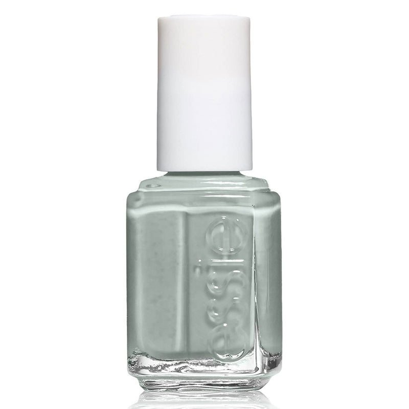 Essie - Maximillian Strasse Her