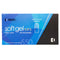KUPA ENRICHRx Soft Gel Tips - Medium Square