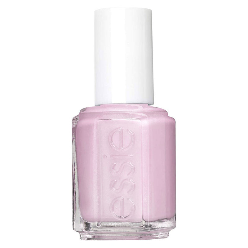 Essie - Meet Me At the Altar