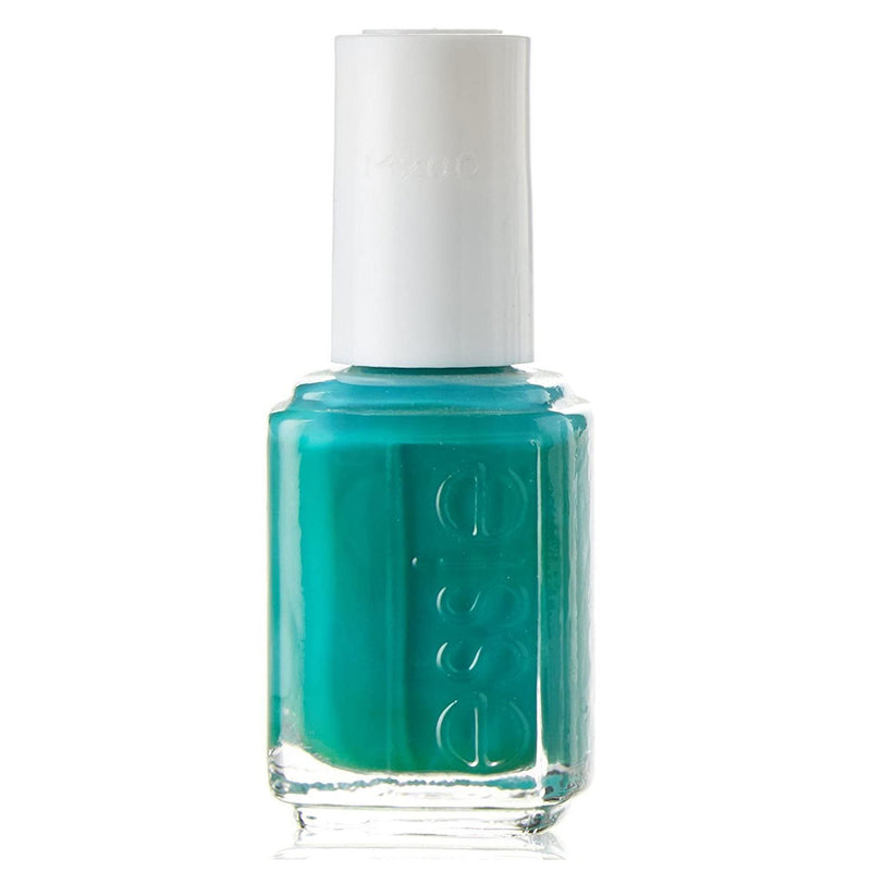 Essie - Melody Makers