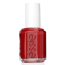 Essie - Miami Nice