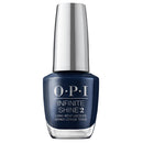 OPI Infinite Shine - Midnight Mantra (ISL F009)