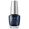 OPI Infinite Shine - Midnight Mantra (ISL F009)