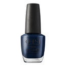 OPI Nail Polish - Midnight Mantra (NL F009)