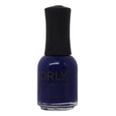 Orly - Midnight Show