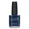 CND Vinylux Polish - Midnight Swim