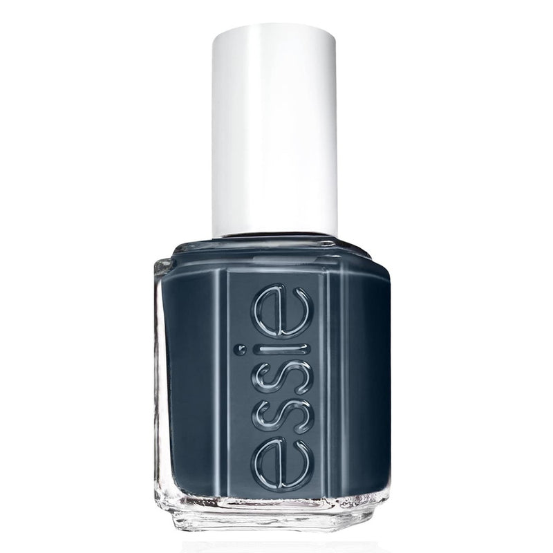 Essie - Mind Your Mittens