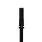 3.1mm Mini Mandrel - Black