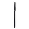 3.1mm Mini Mandrel - Black