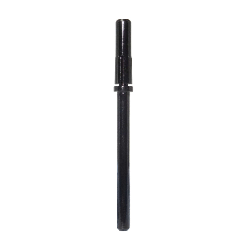3.1mm Mini Mandrel - Black
