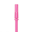 3.1mm Mini Mandrel - Pink Blossom