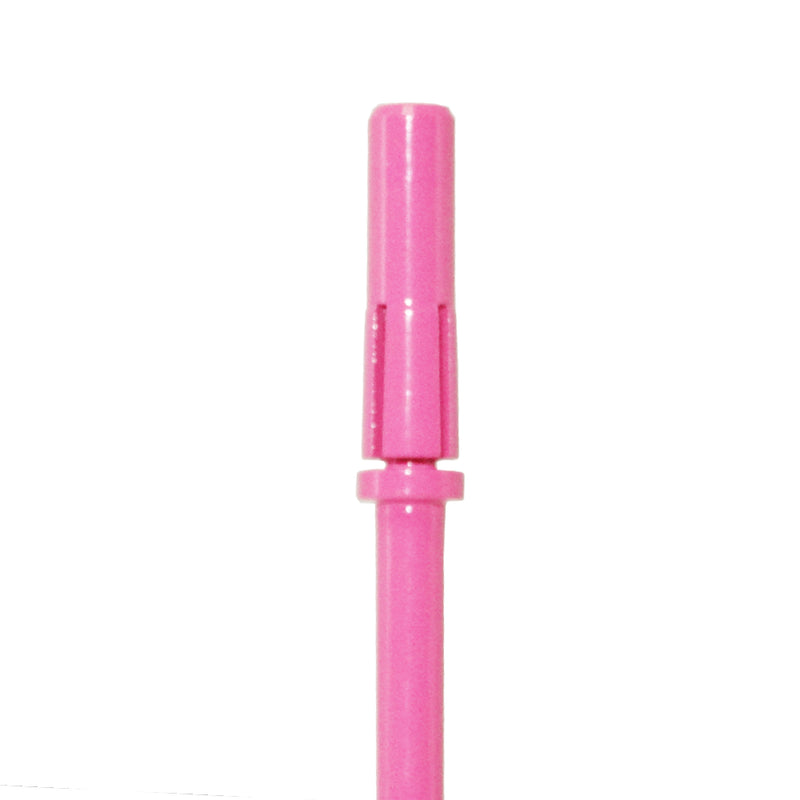 3.1mm Mini Mandrel - Pink Blossom