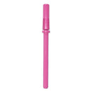 3.1mm Mini Mandrel - Pink Blossom