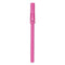 3.1mm Mini Mandrel - Pink Blossom