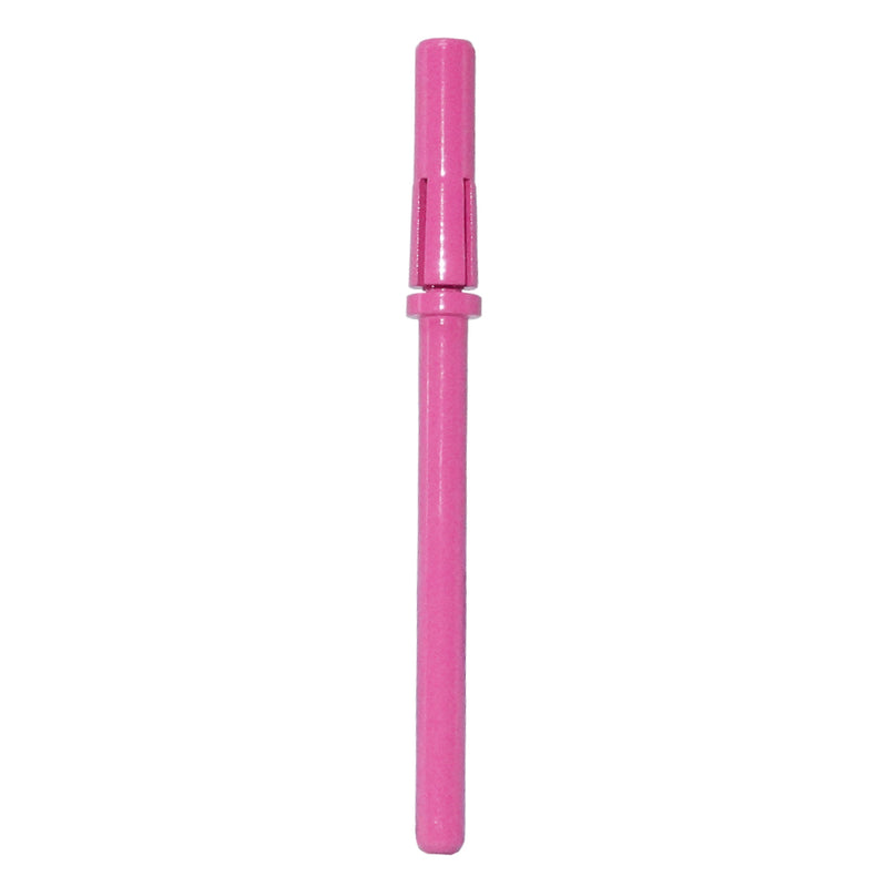 3.1mm Mini Mandrel - Pink Blossom
