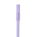 3.1mm Mini Mandrel - Purple