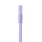 3.1mm Mini Mandrel - Purple