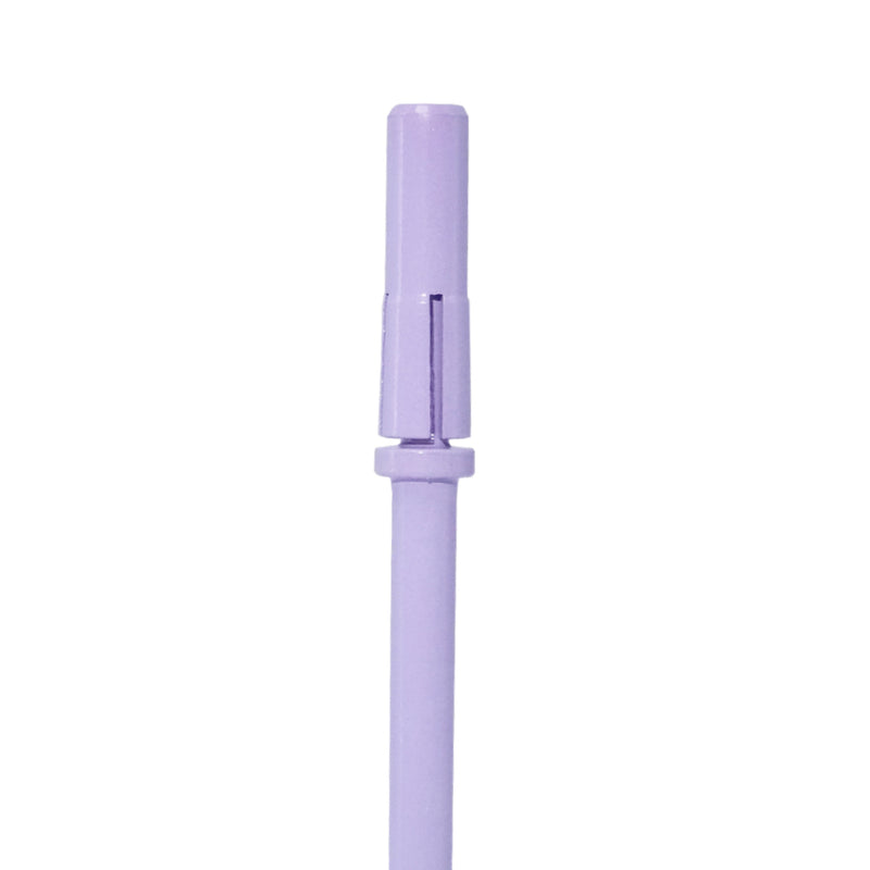 3.1mm Mini Mandrel - Purple
